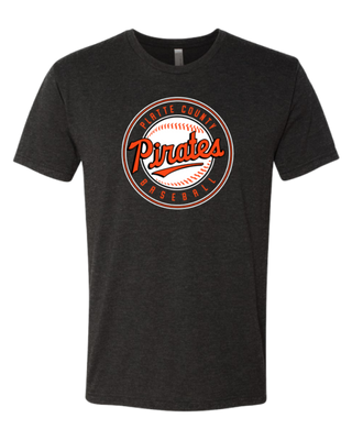 The Heater Tee