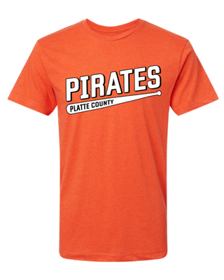 The Dinger Tee