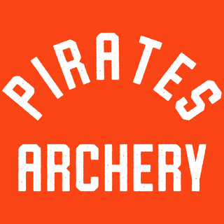 Arch Dri-Fit Tee