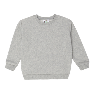 Slate Gray