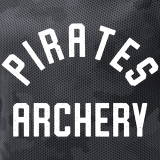 Arch Camo Dri-Fit Tee
