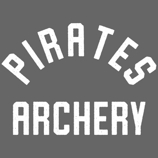 Arch Tee