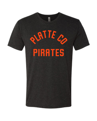 The Classic Tee