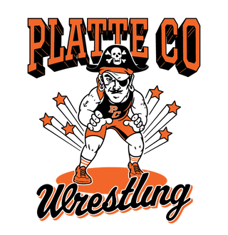 Retro Tee