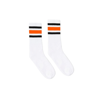 PC Throwback Socks