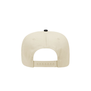 Heritage Snapback