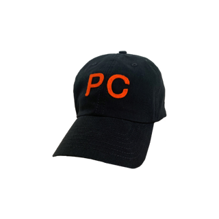 PC Dad Hat x Sandlot Goods