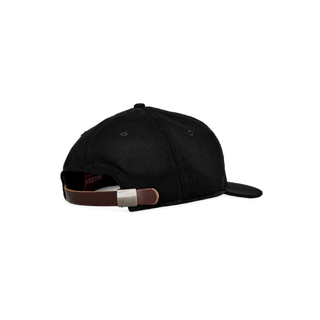 PC Vintage Flat Bill x Sandlot Goods
