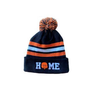 HOME Beanie