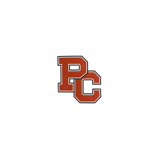 PC Sticker