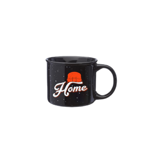 HOME Campfire Mug