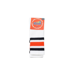 PC Throwback Socks