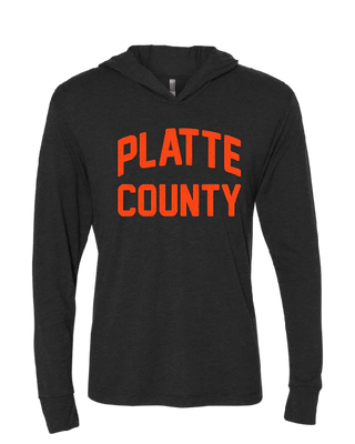Arch Lightweight Pullover