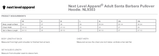 Hometown Hoodie
