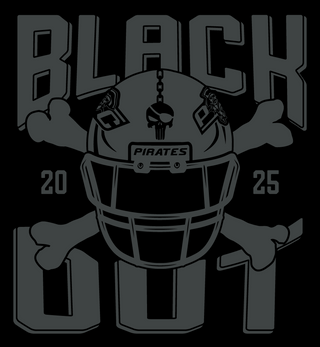 PC Blackout Collection