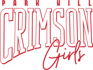PH Crimson Girls Collection