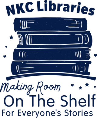 NKC Libraries Collection