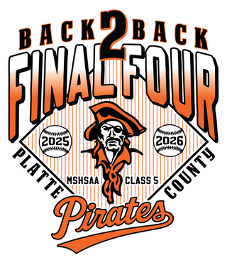 Final Four Collection