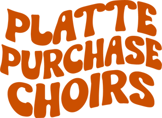 PPMS Choirs