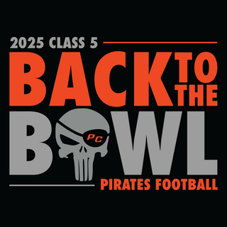 Back To The Bowl Collection