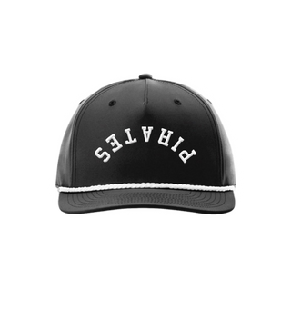 PCC Hats