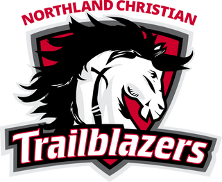 Northland Christian Athletic Boosters