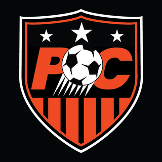 Pirate Futbol Collection
