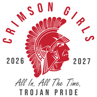 Park Hill Crimson Girls Collection