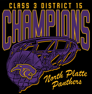 District Champs Collection