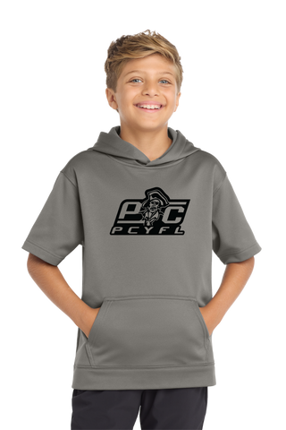 PCYFL Youth