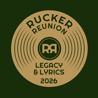 Legacy & Lyrics Collection