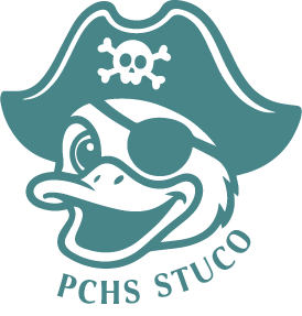 PCHS Stuco Collection