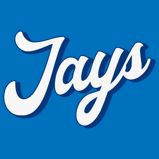 Blue Jays Collection