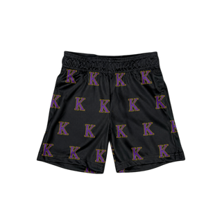 KMO Youth