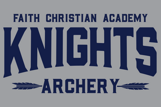 FCA Archery