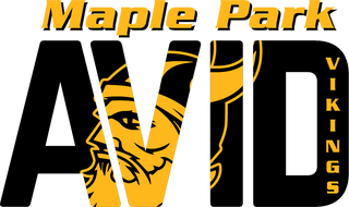 Maple Park AVID