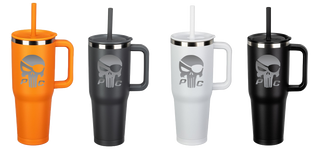 PCYFL Accessories
