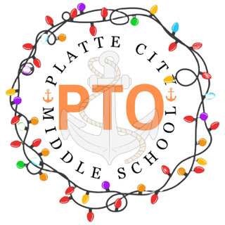 PCMS PTO Holiday Collection