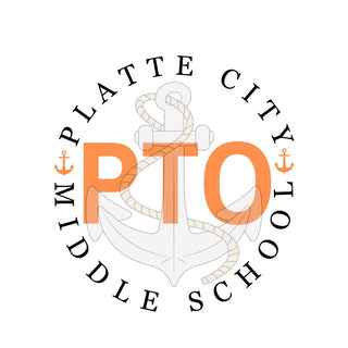 PCMS PTO Collection