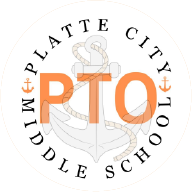 PCMS PTO Collection
