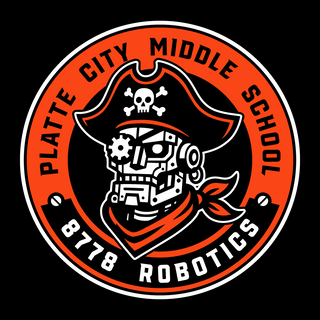 8778 Robotics Collection