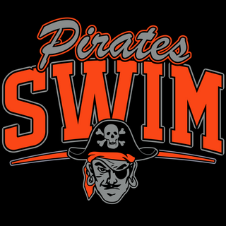 PCMS Swimming Collection