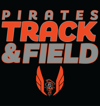 PC Track & Field Collection