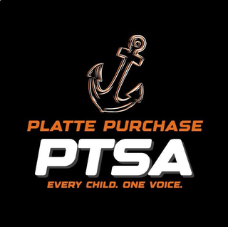 Platte Purchase Middle School Collection