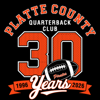 PC Quarterback Club Collection