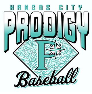 Prodigy Adult