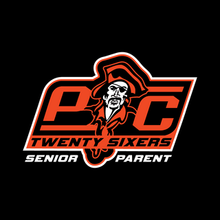 The 26ers Collection