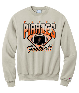 PCYFL Adult