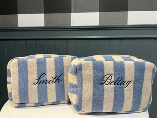 Home and Accessories