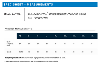 11-Adidas Dynasty Tee